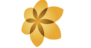 Hands of Brama massage and spa Kampala logo