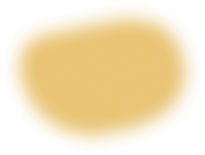 Background blur shape